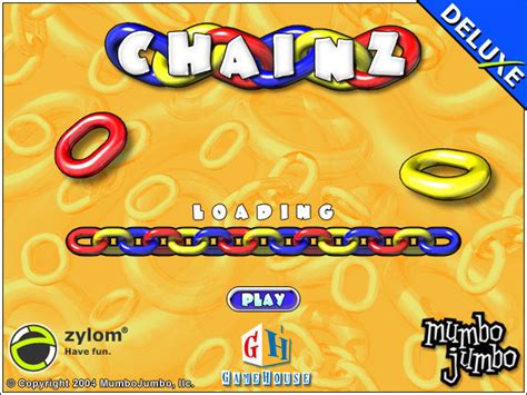 chainz online casino oanm