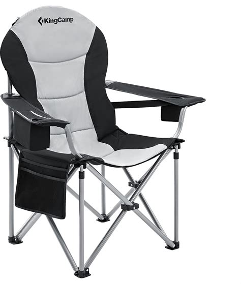 chair in a bag - Best Buy