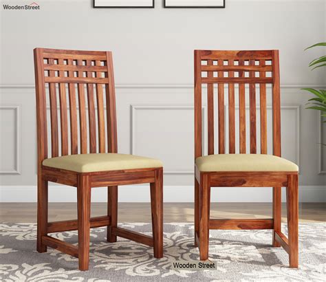 Download Chairs 