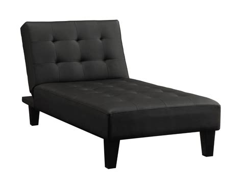Chaise Alternative Nyt