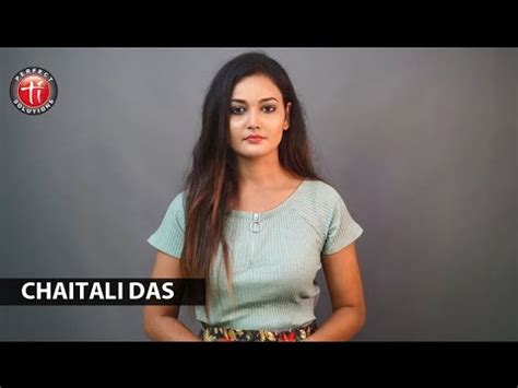 chaitali das nude