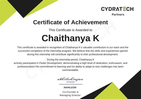 chaithanya k on LinkedIn: #tcsnqt #tcs #hiring #test #interview # ...