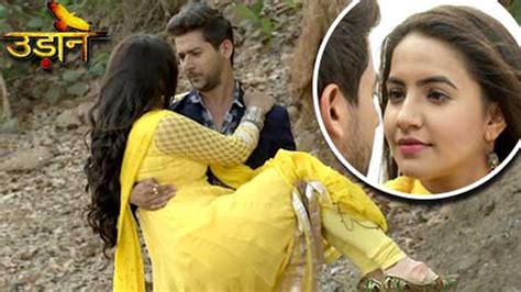 chakor in udaan biography of michael