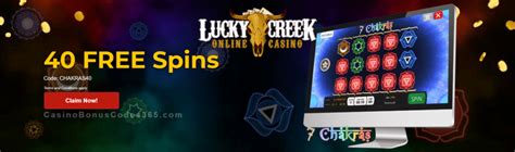 chakras free bonus online casino codes