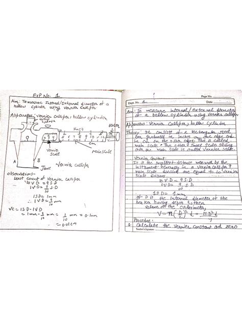 Chalapathi Physics For Mains