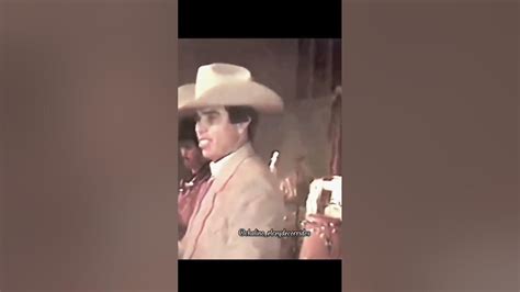 Chalino Sanchez Note