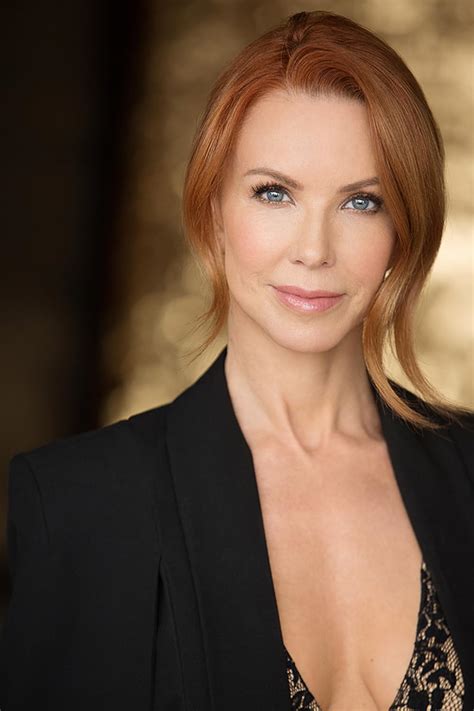 challen cates biography samples
