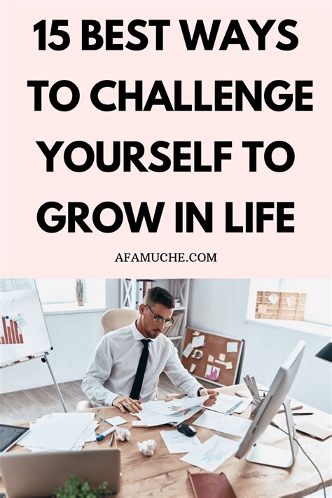 Challenge Yourself 2