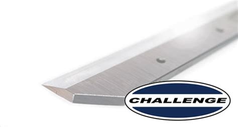 Full Download Challenge Paper Cutter Blades 