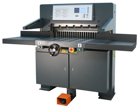 Full Download Challenge Paper Cutter Manual 