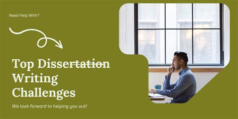Challenges In Writing Your Dissertation Coping With The Emotional Interpersonal And Spiritual Struggles