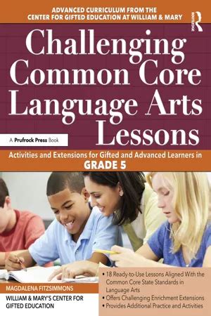 Challenging Common Core Language Arts Lessons Gifted 4th Ccss 4th Grade Science - Ccss 4th Grade Science