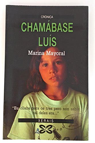 chamabase luis infantil e xuvenil fora de xogo e