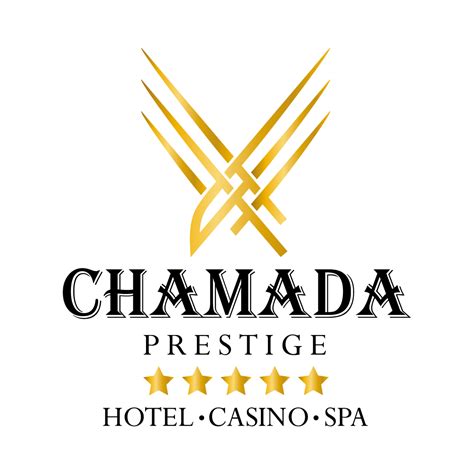 chamada casino!