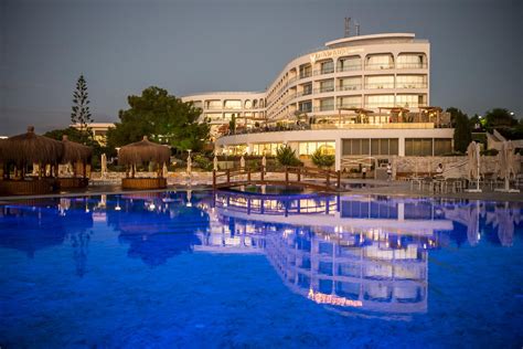 chamada prestige hotel & casino!