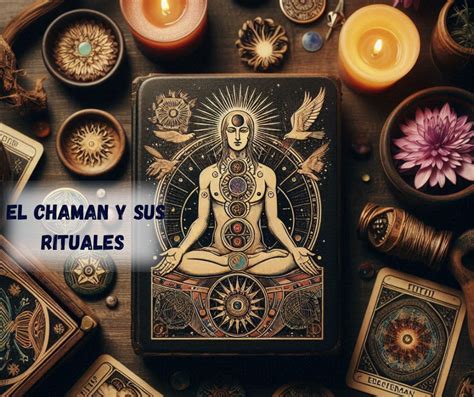 Chaman