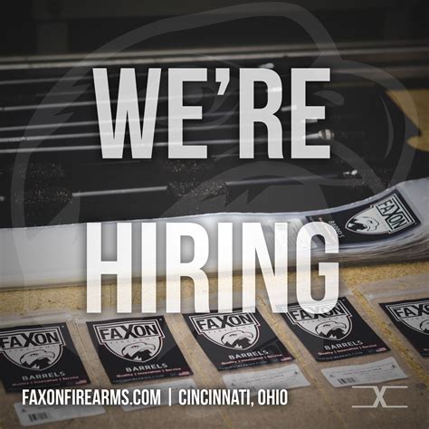 chamber of commerce jobs in Cincinnati, OH - Indeed