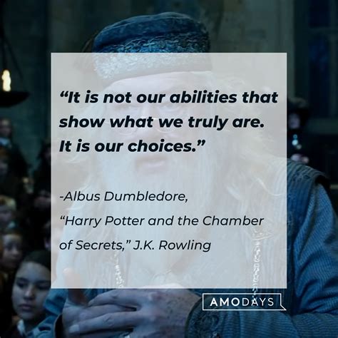 Chamber Of Secrets Quotes