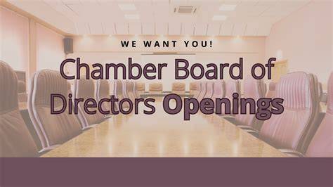 chamber of the board of city commissioners