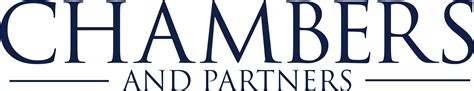 Chambers And Partners