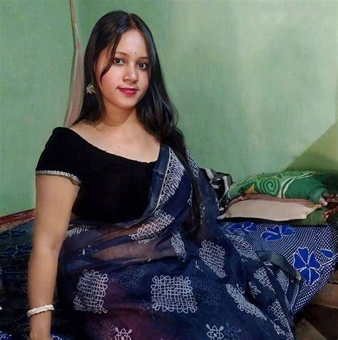 chamet nude videos