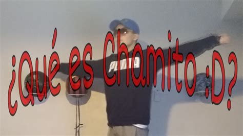 chamito-4