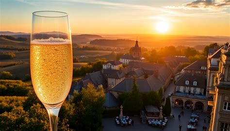 champagne ardenne