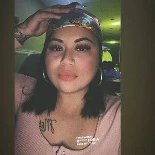 champagne mami onlyfans