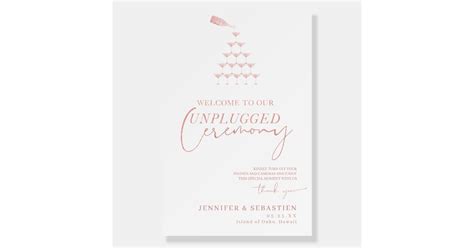 Champagne Tower Script