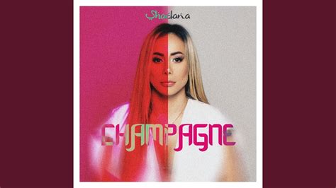 champagnemamii555 leaked