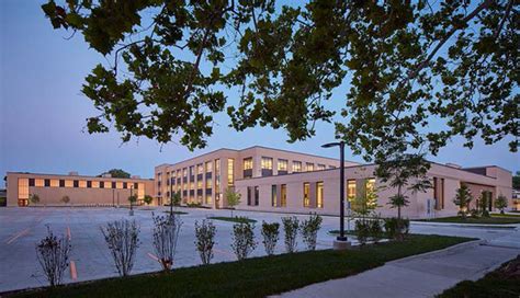 Champaign Central High School