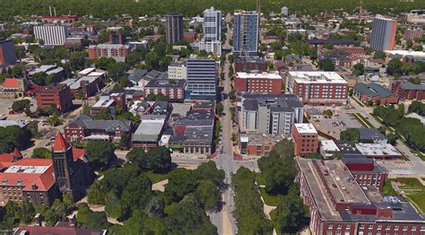 champaign illinois