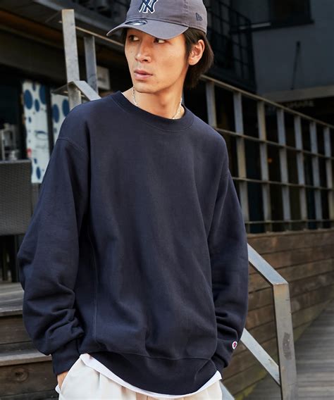 champion リバースウィーブ - allelectricct.com