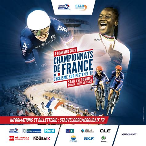Championnat De France 3d 2023   Championnat De France 09 Let S Go V2 - Championnat De France 3d 2023