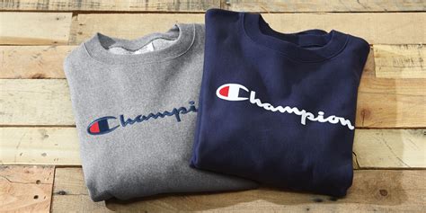 CHAMPIONS BRAND：Longchamp, a luxury French brand | Longchamp