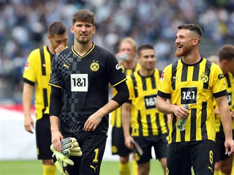 champions league dortmund gegen kopenhagen 