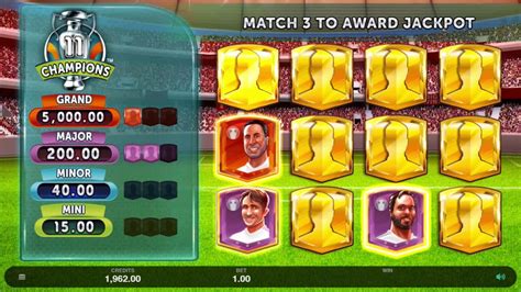 champions online slot mod in your upgrade mihl switzerland