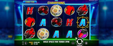 champions online slot mod in your upgrade wffo switzerland