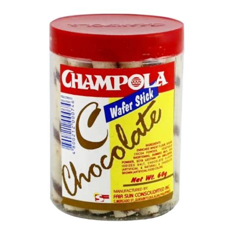 champola-4