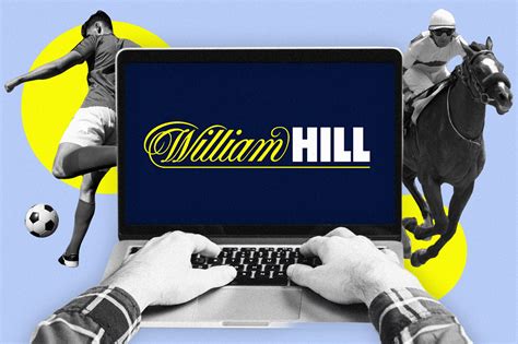 chamundeshwarnath biography of william hill