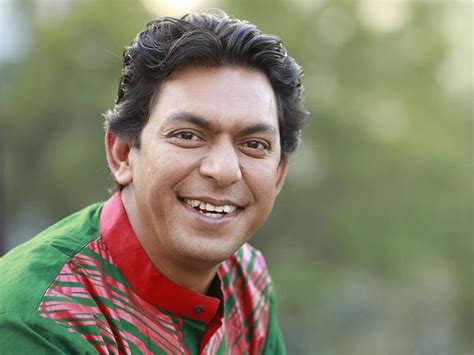 chanchal chowdhury biography sample