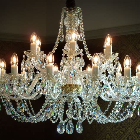 chandelier | Chandelier Austin Home Interiors