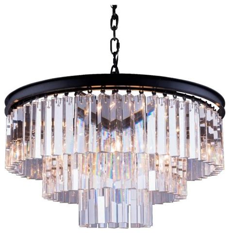 chandelier sydney haik