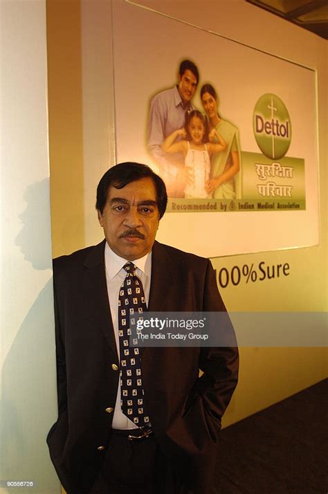 chander mohan sethi biography of william