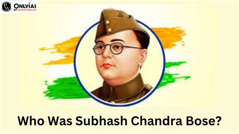 chandra biography