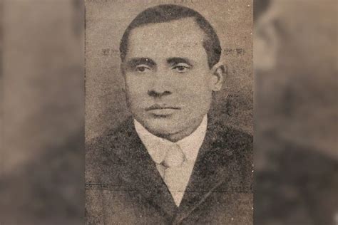Chandra Kumar Agarwala
