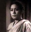 chandrabati devi biography