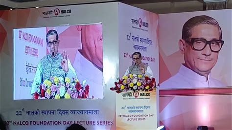 chandrabhanu satapathy biography examples