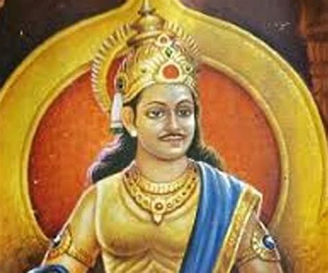 chandragupta maurya born date