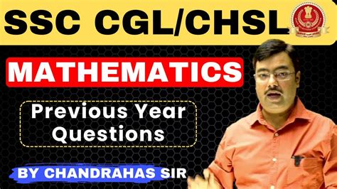 Chandrahas Study Smart